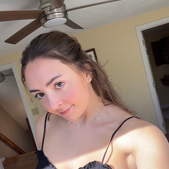 olivia_walzz